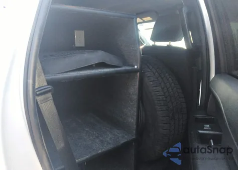 2020 Ford Expedition Xl z USA, uszkodzony, nr VIN 1FMJU1GT9LEA67570